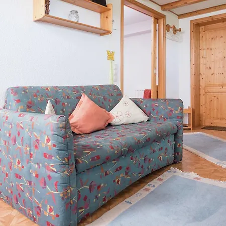 Apartament Lovely In Neukirch With Private Terrace Furtwangen im Schwarzwald