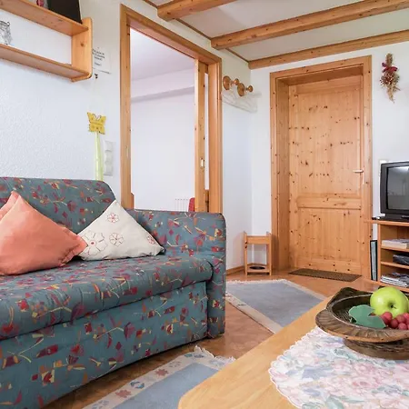 Lovely In Neukirch With Private Terrace * Furtwangen im Schwarzwald