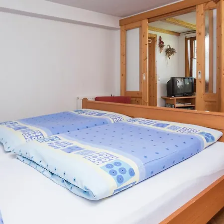 Lovely In Neukirch With Private Terrace Furtwangen im Schwarzwald