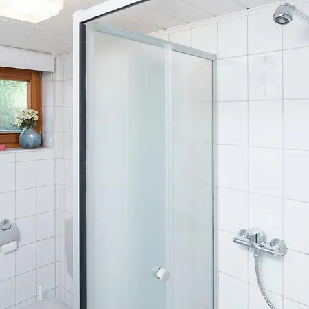 Apartament Lovely In Neukirch With Private Terrace *